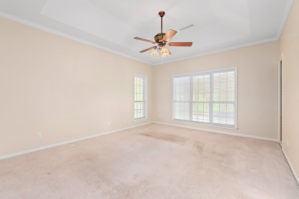 358 Oak Hill Road, Newton, Alabama image 42
