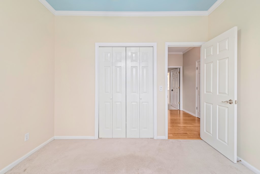 358 Oak Hill Road, Newton, Alabama image 37