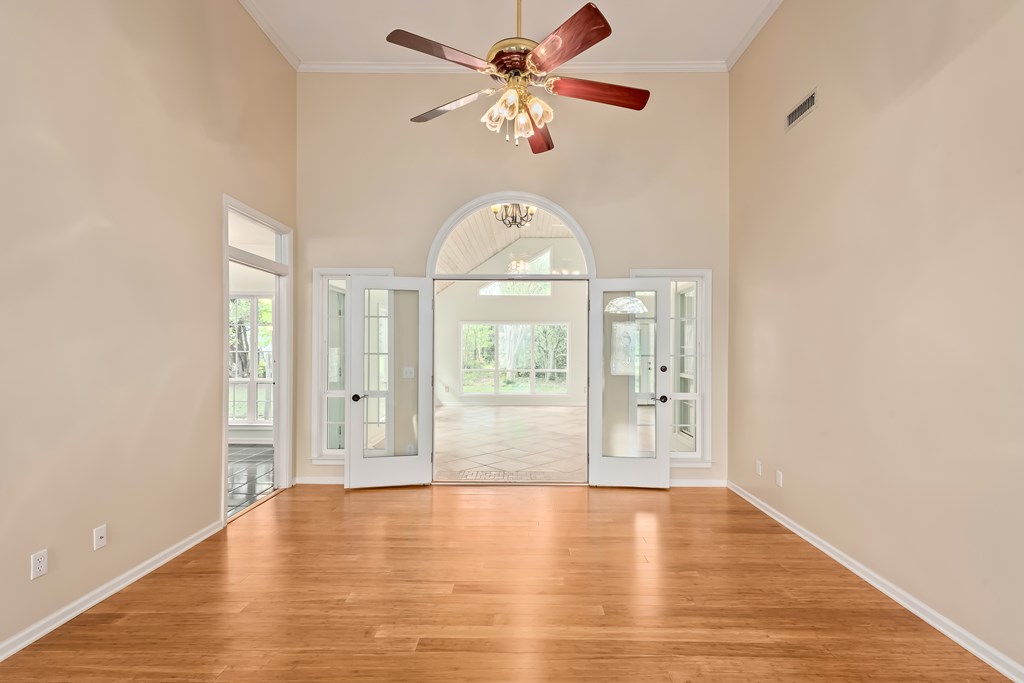 358 Oak Hill Road, Newton, Alabama image 29