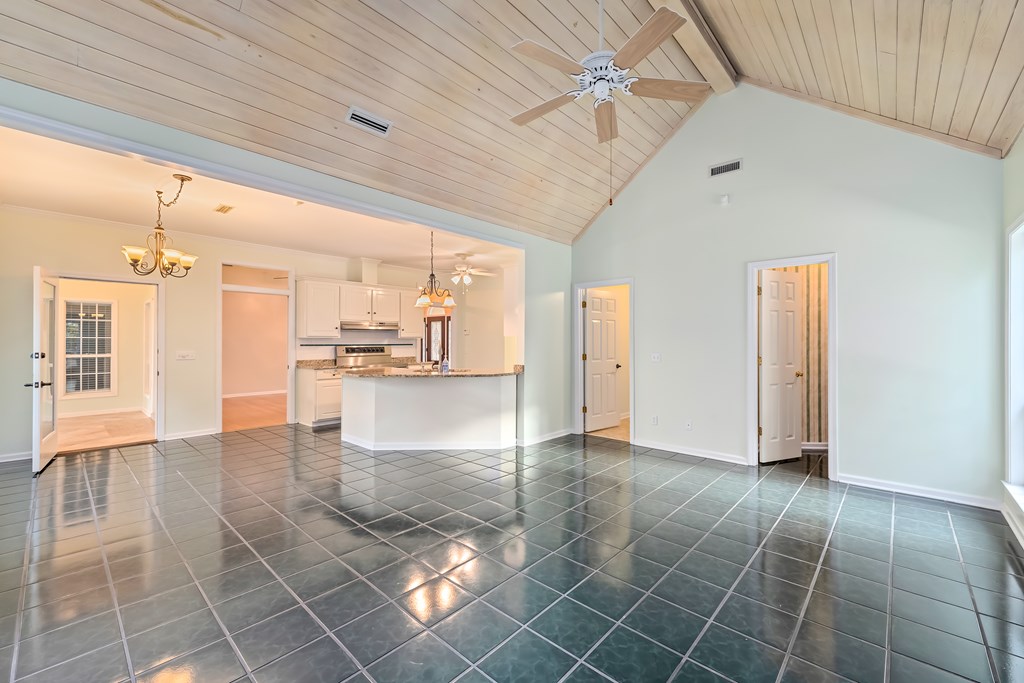 358 Oak Hill Road, Newton, Alabama image 48