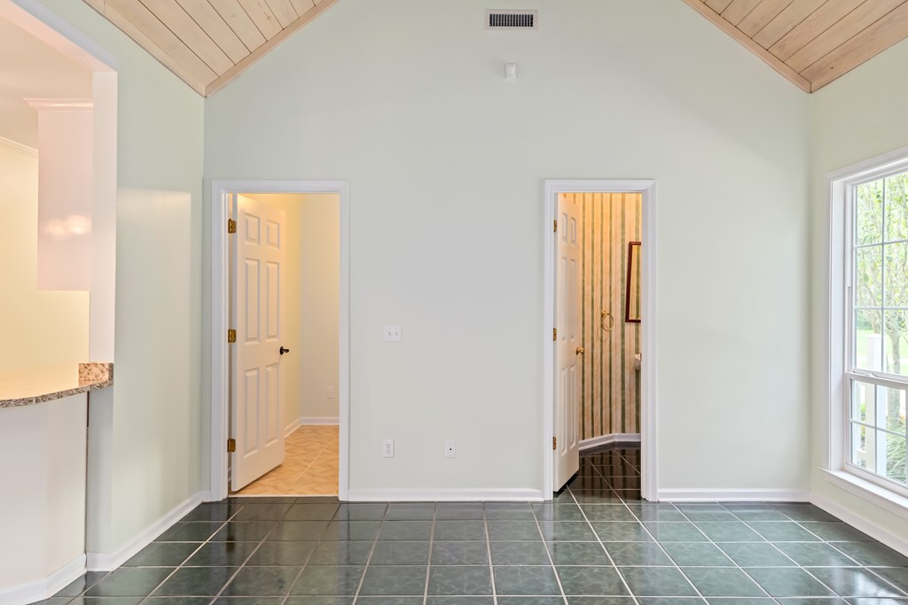 358 Oak Hill Road, Newton, Alabama image 49
