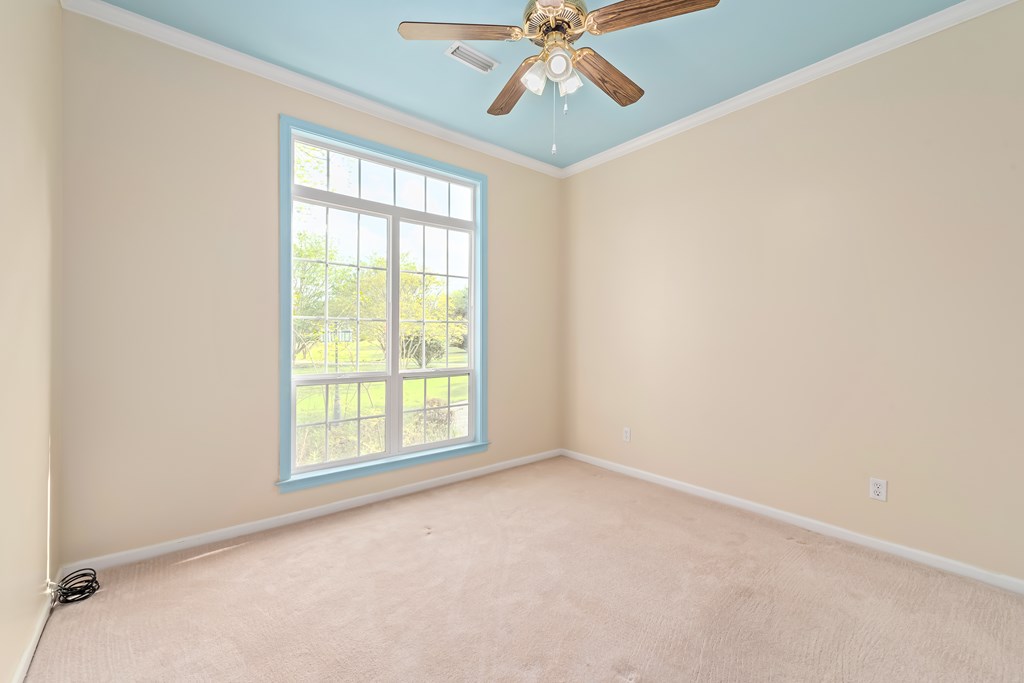 358 Oak Hill Road, Newton, Alabama image 36