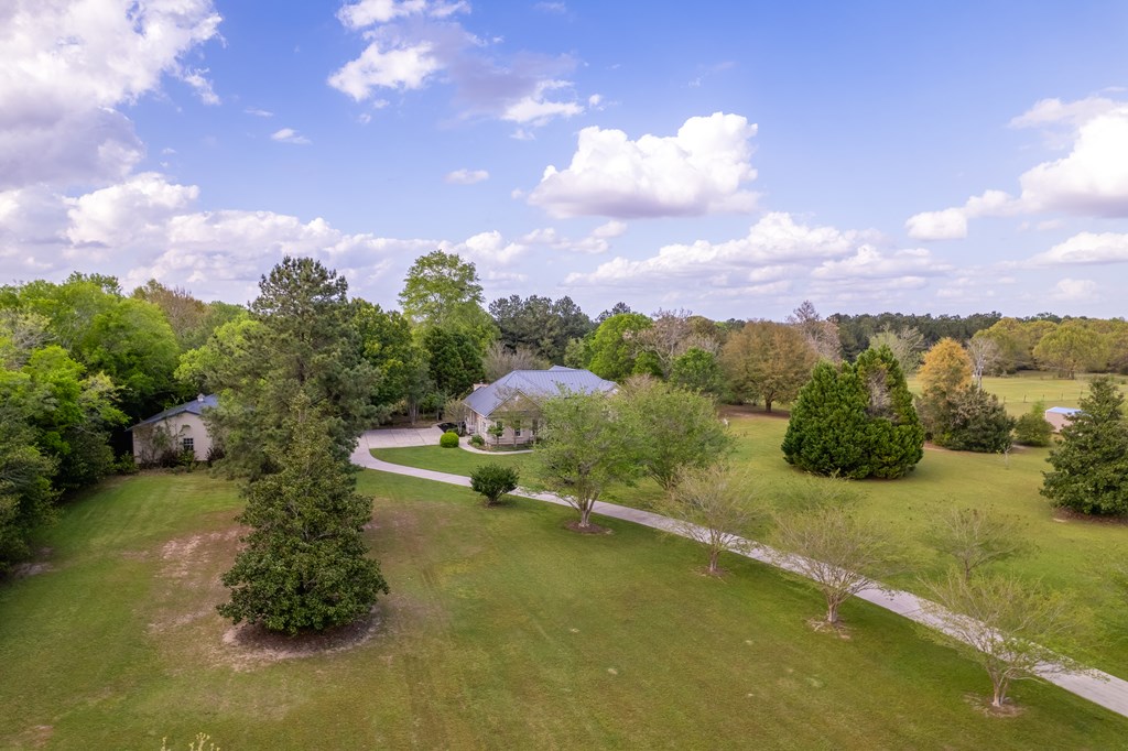 358 Oak Hill Road, Newton, Alabama image 17