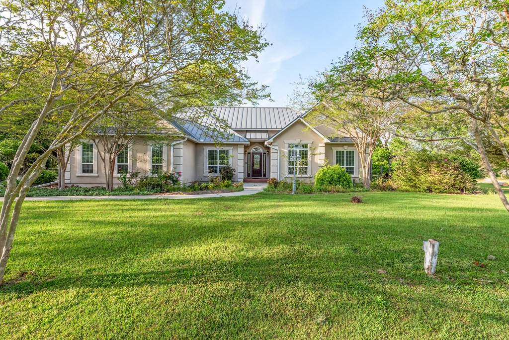 358 Oak Hill Road, Newton, Alabama image 25