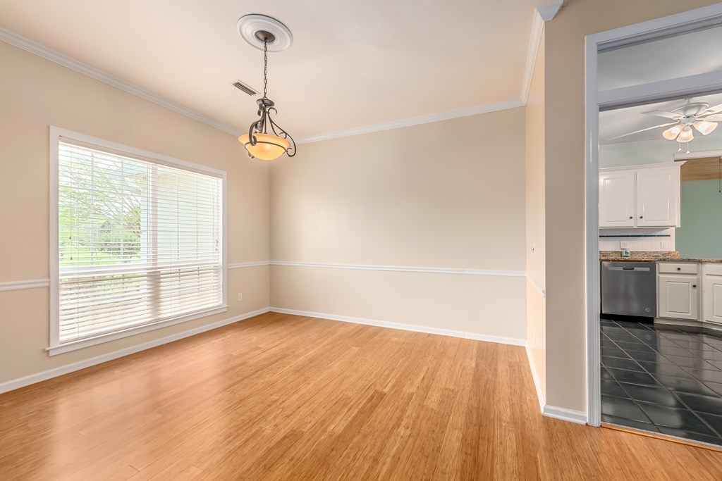358 Oak Hill Road, Newton, Alabama image 32