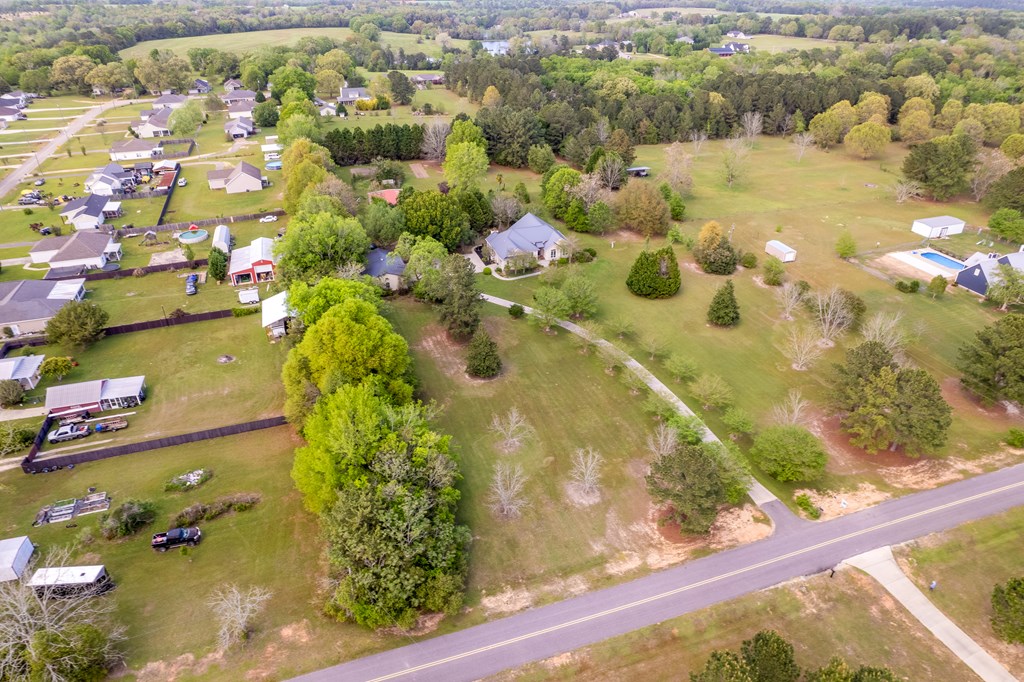 358 Oak Hill Road, Newton, Alabama image 4