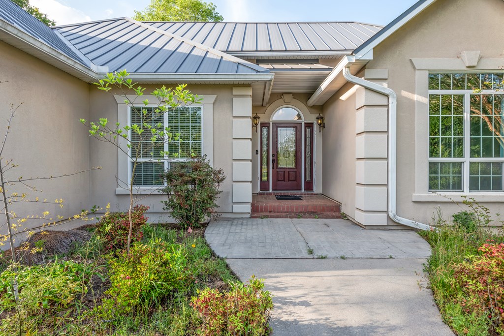 358 Oak Hill Road, Newton, Alabama image 24