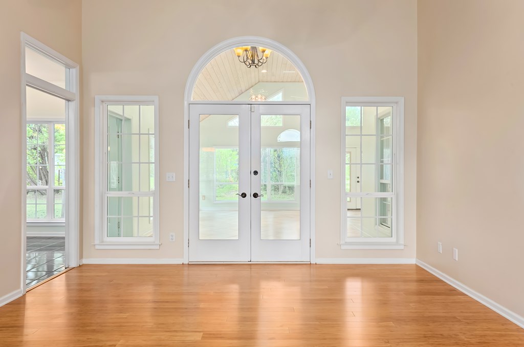 358 Oak Hill Road, Newton, Alabama image 30