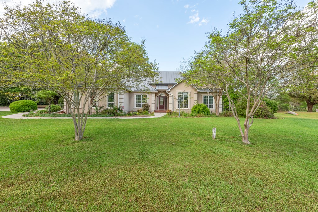 358 Oak Hill Road, Newton, Alabama image 19