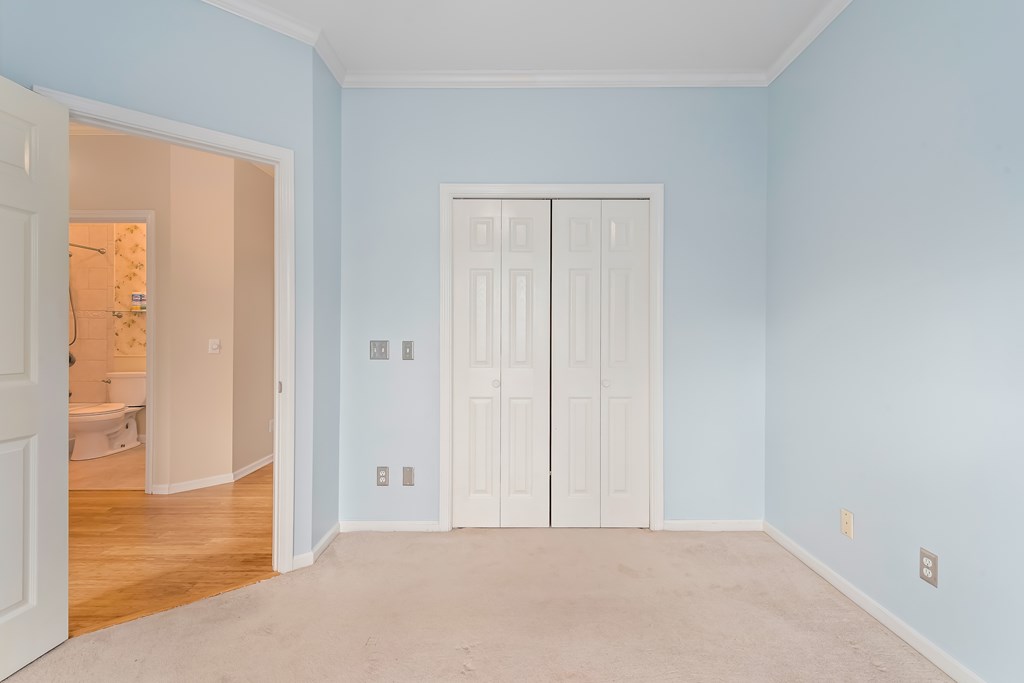 358 Oak Hill Road, Newton, Alabama image 40