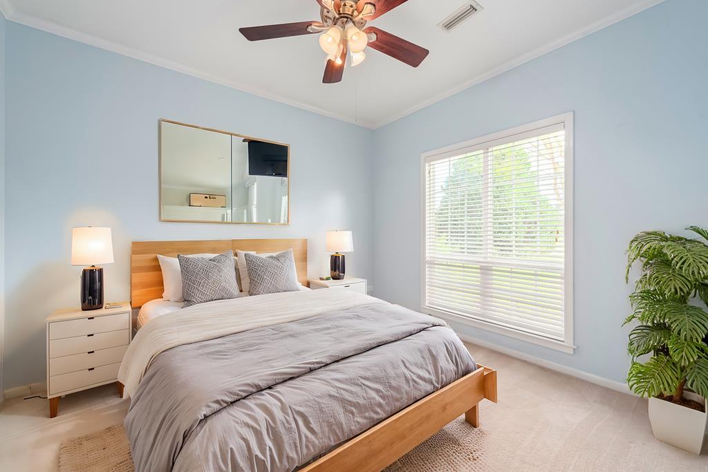 358 Oak Hill Road, Newton, Alabama image 38