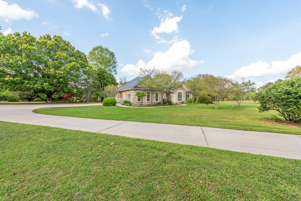 358 Oak Hill Road, Newton, Alabama image 22