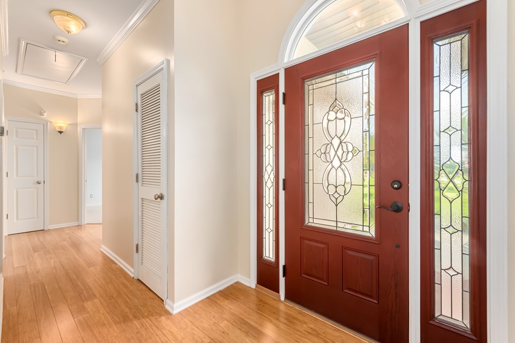 358 Oak Hill Road, Newton, Alabama image 33