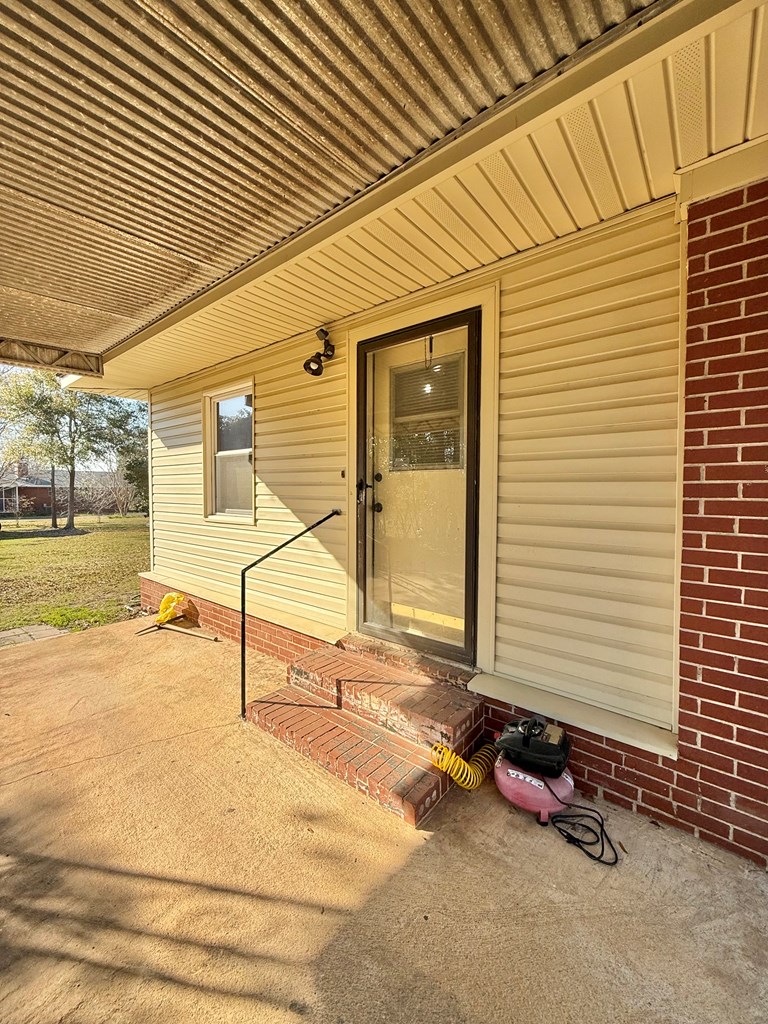 205 Grace St, Colquitt, Georgia image 39