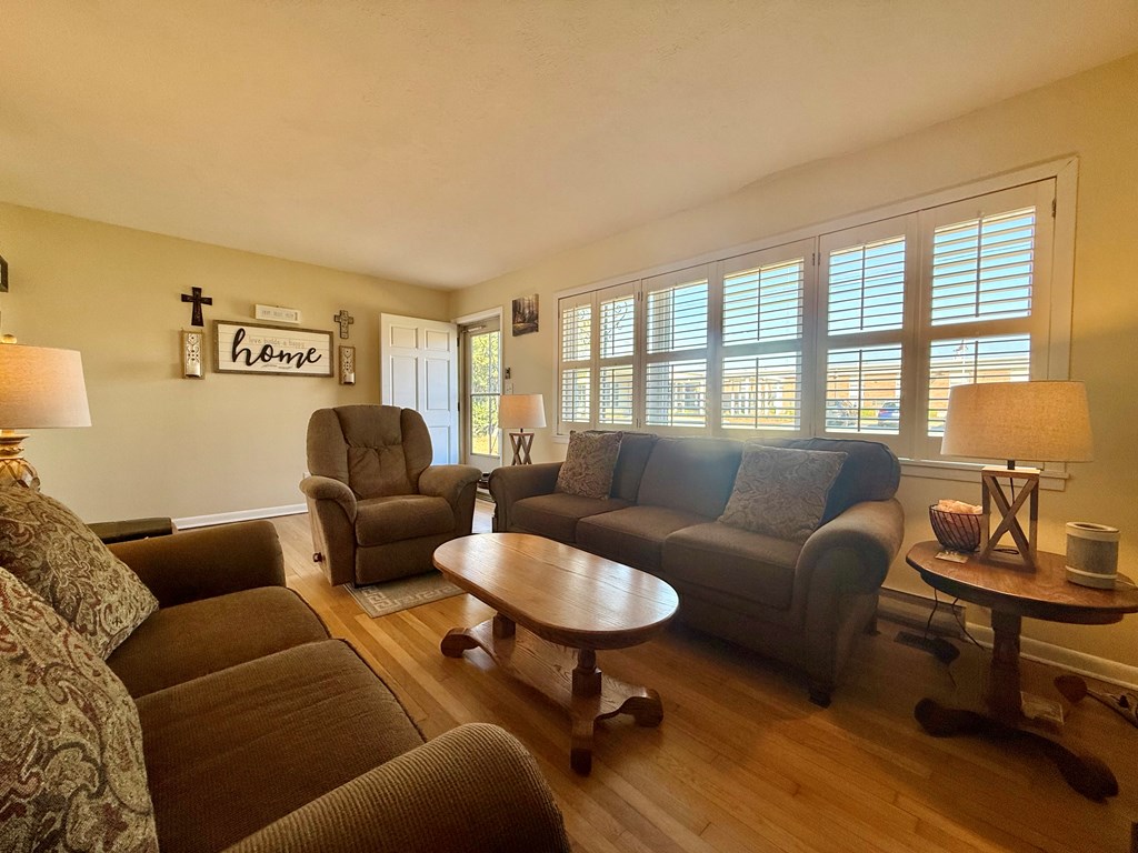 205 Grace St, Colquitt, Georgia image 7