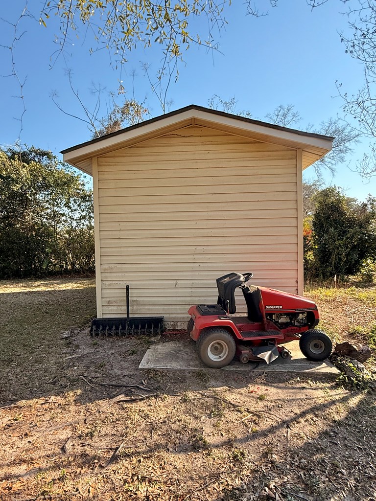 205 Grace St, Colquitt, Georgia image 37