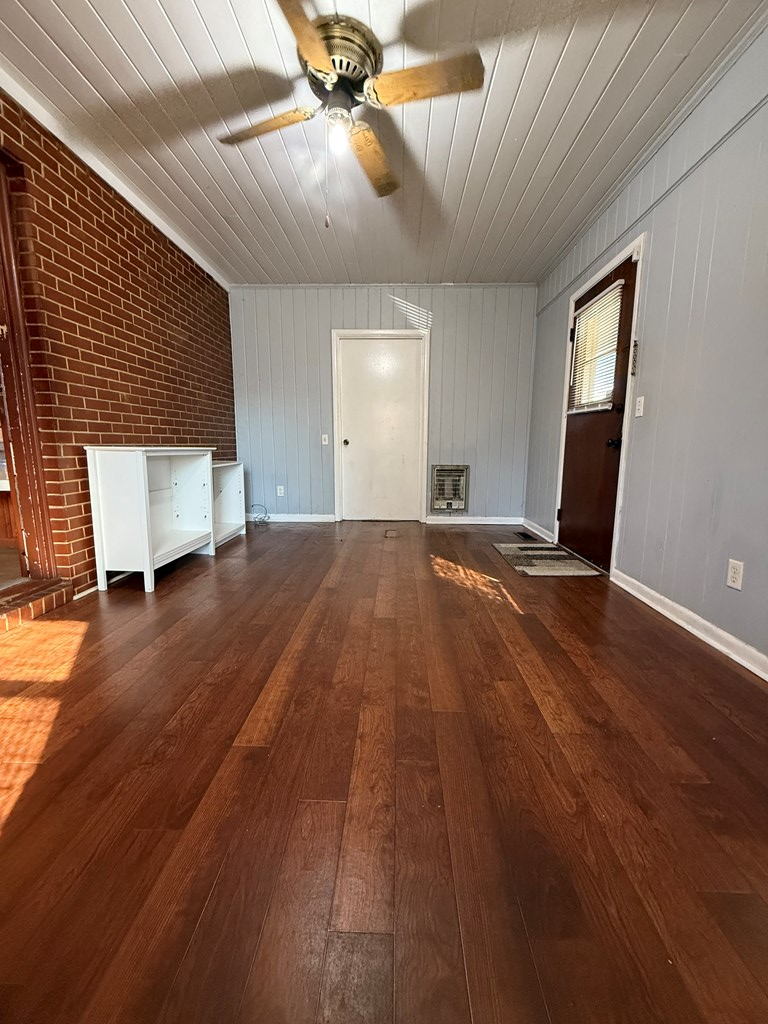 205 Grace St, Colquitt, Georgia image 27