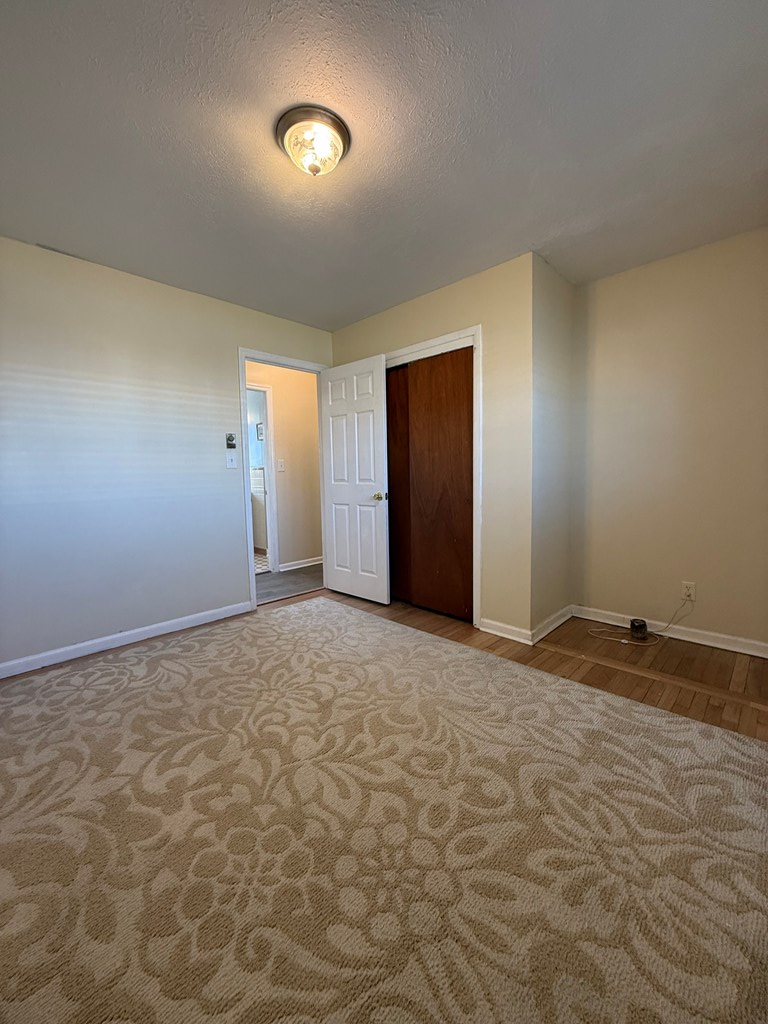 205 Grace St, Colquitt, Georgia image 15