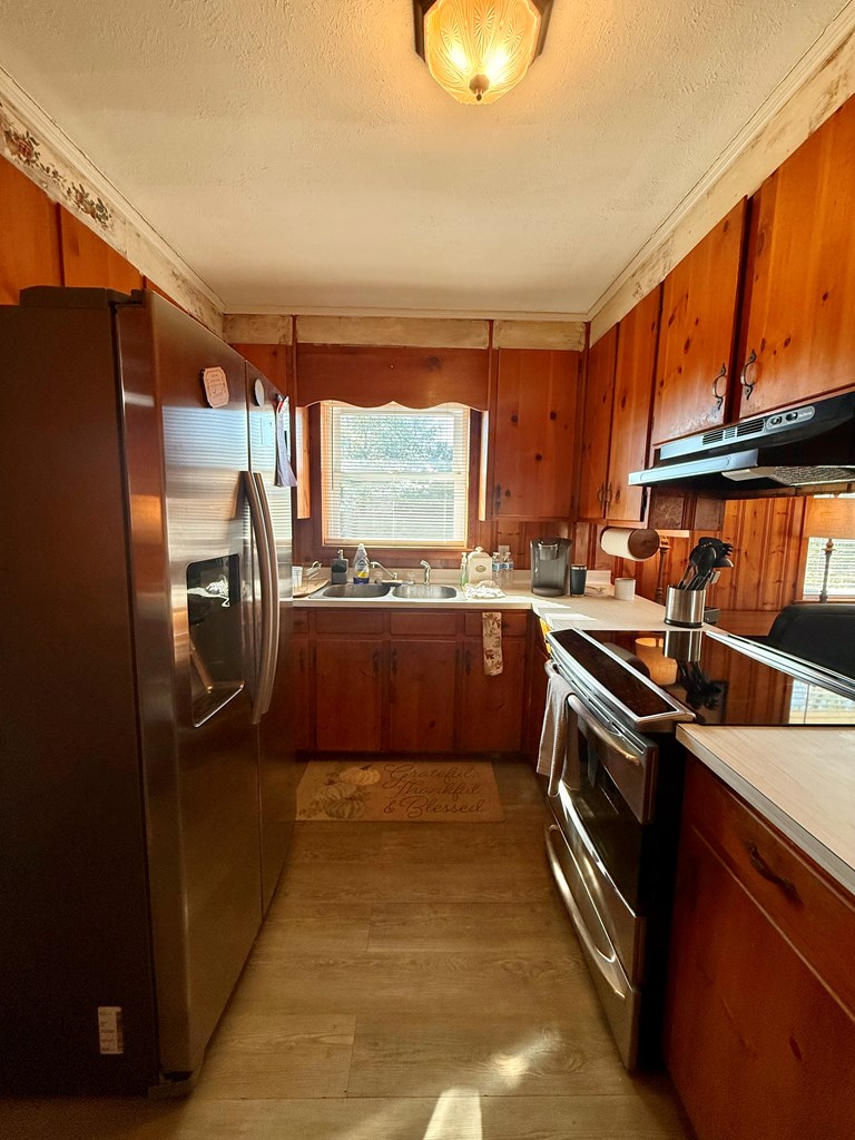 205 Grace St, Colquitt, Georgia image 11