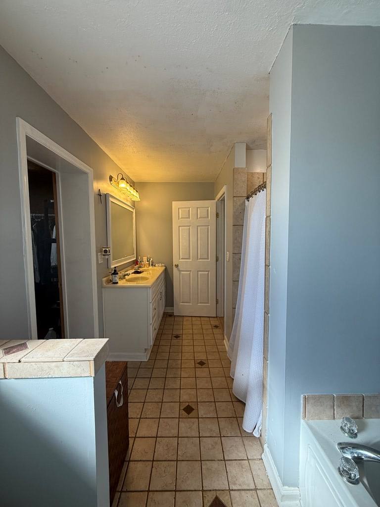 205 Grace St, Colquitt, Georgia image 22