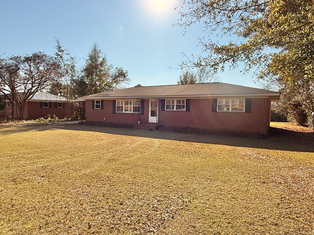 205 Grace St, Colquitt, Georgia image 3