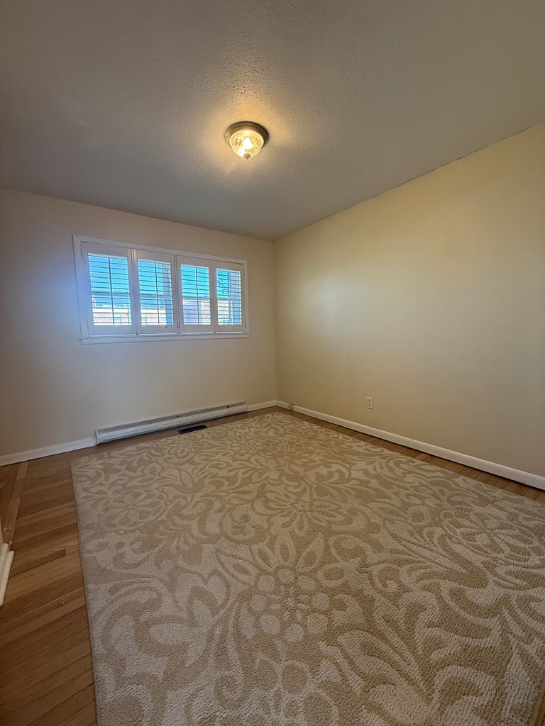 205 Grace St, Colquitt, Georgia image 16