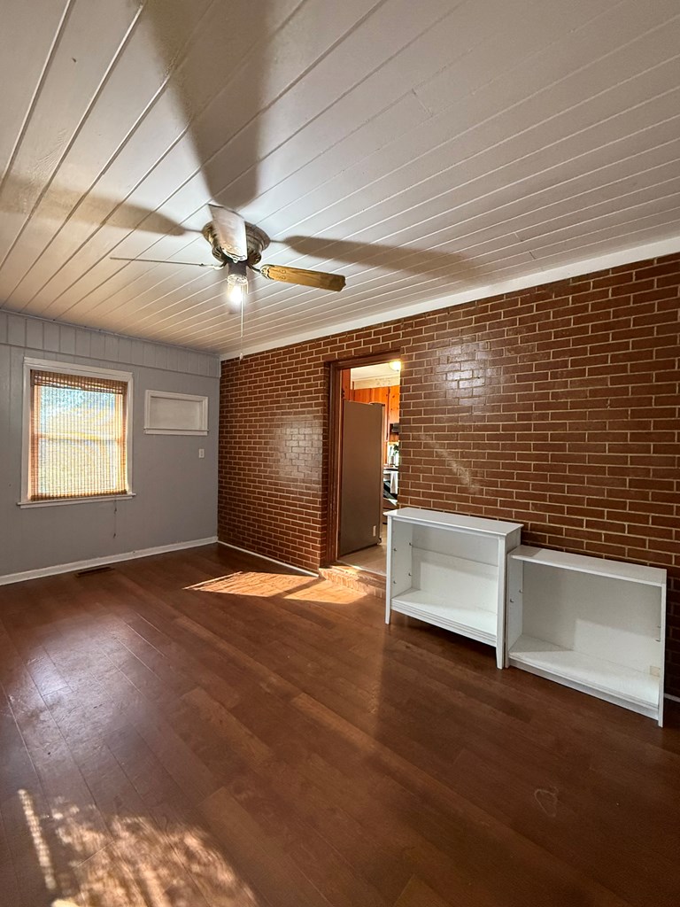 205 Grace St, Colquitt, Georgia image 26