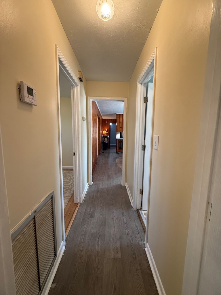 205 Grace St, Colquitt, Georgia image 14