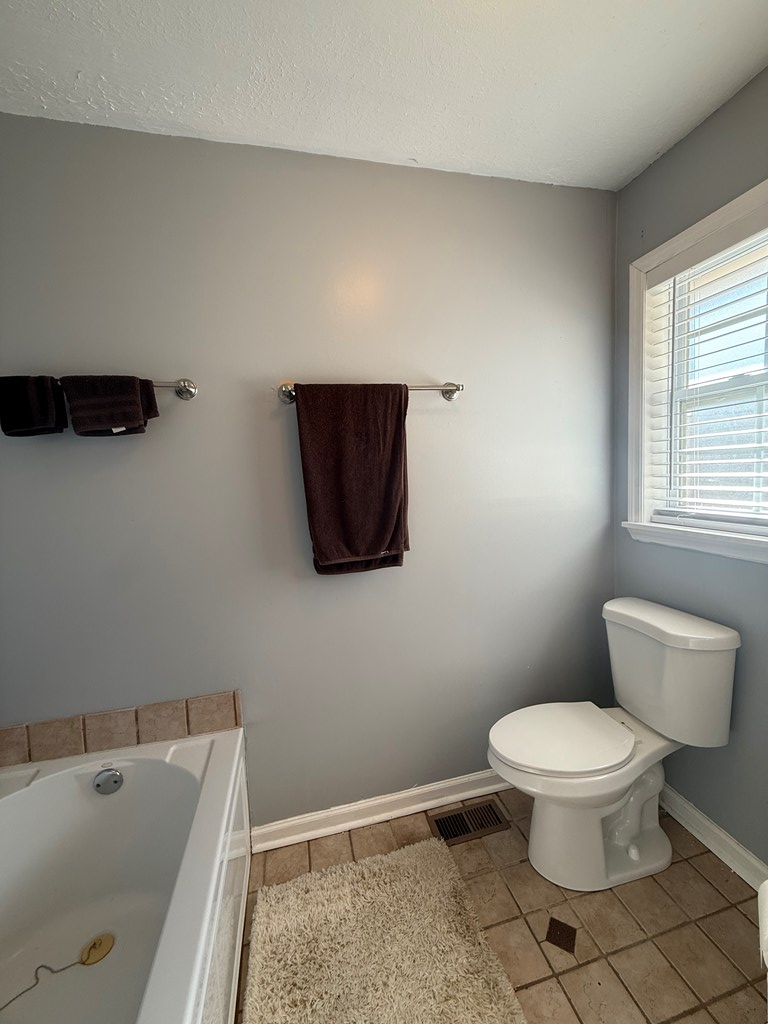 205 Grace St, Colquitt, Georgia image 23