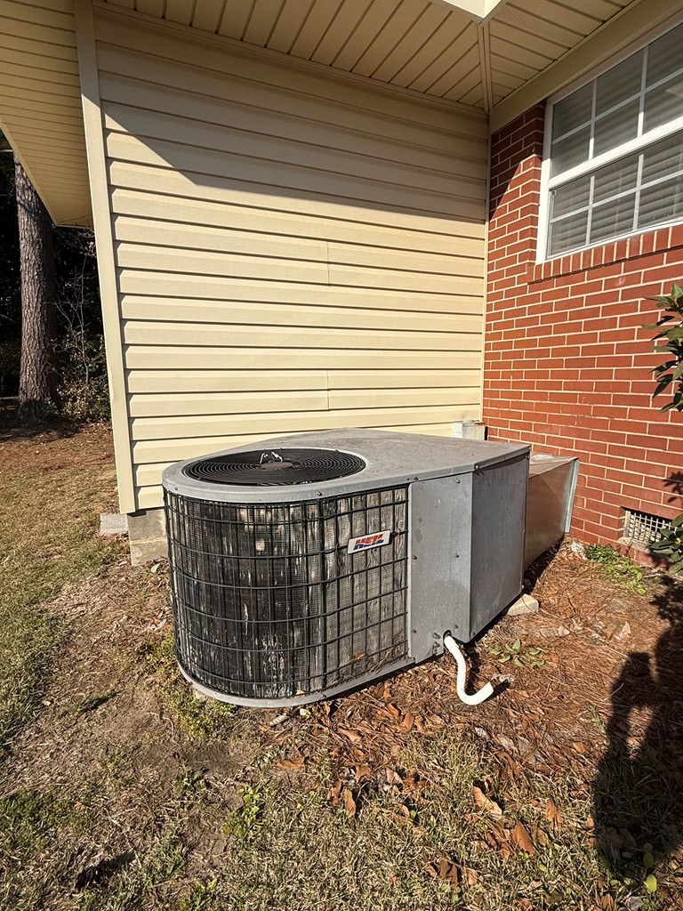 205 Grace St, Colquitt, Georgia image 31