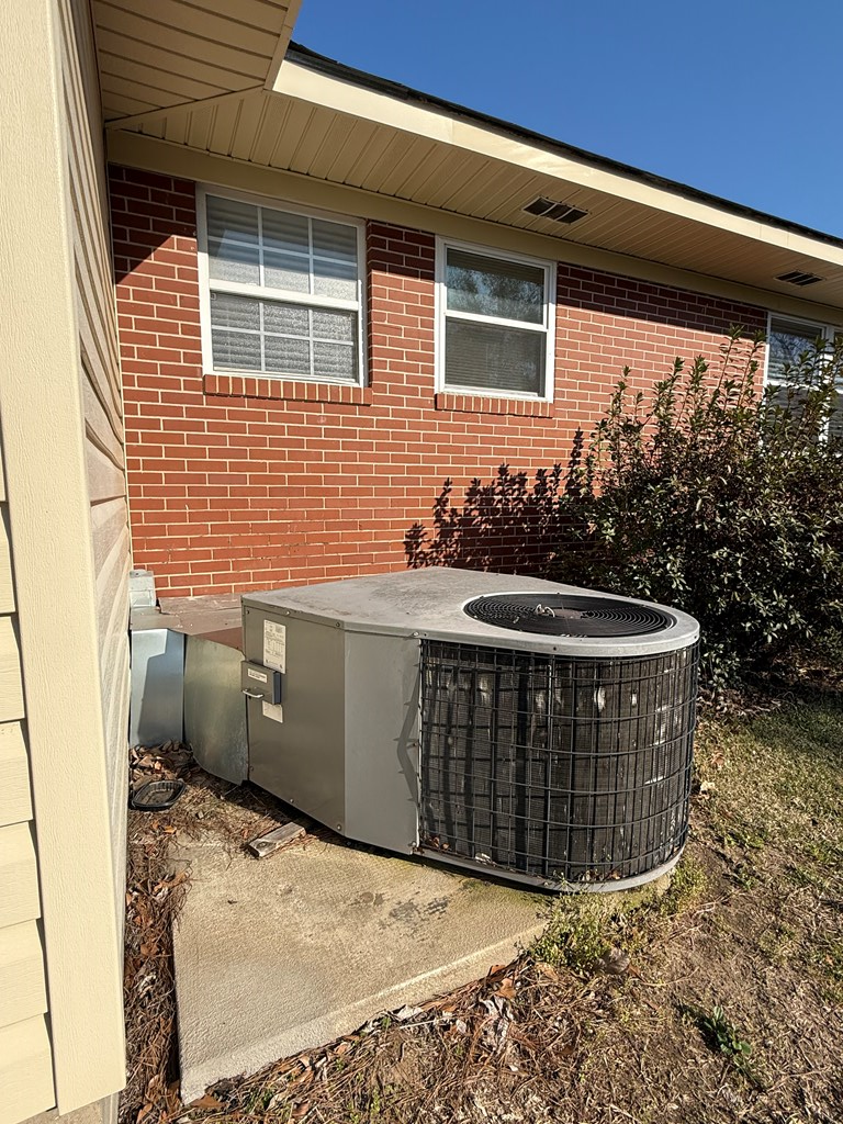 205 Grace St, Colquitt, Georgia image 32