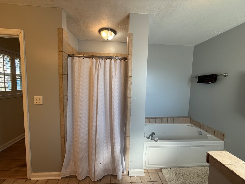 205 Grace St, Colquitt, Georgia image 24