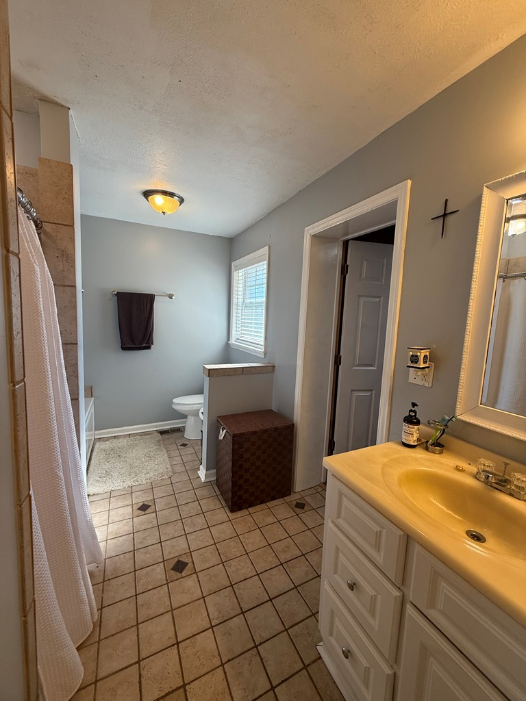 205 Grace St, Colquitt, Georgia image 21