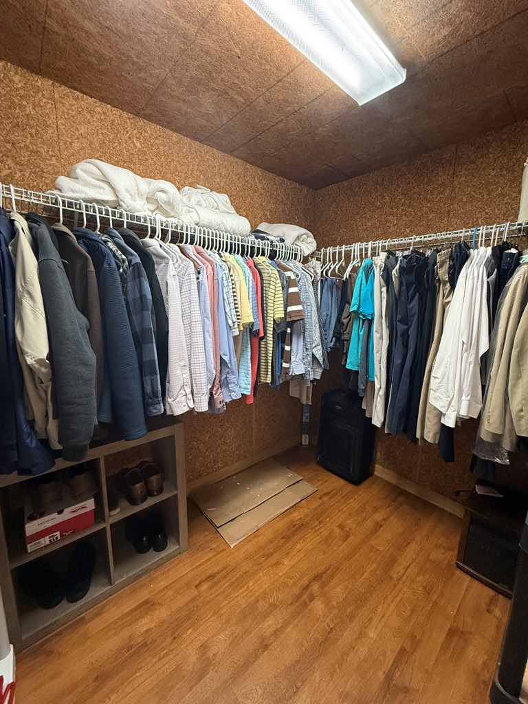 205 Grace St, Colquitt, Georgia image 25