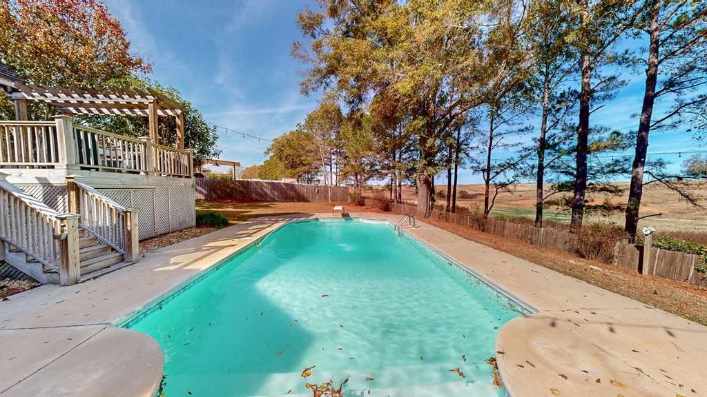 Headland, Alabama 36345, United States, 4 Bedrooms Bedrooms, ,4 BathroomsBathrooms,Residential,Active,245295