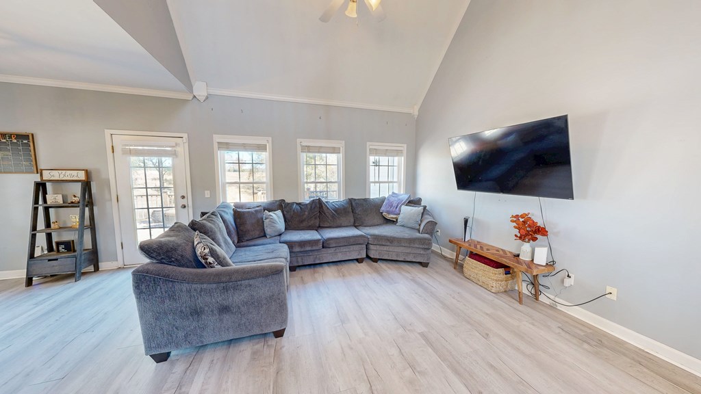 Headland, Alabama 36345, United States, 4 Bedrooms Bedrooms, ,4 BathroomsBathrooms,Residential,Active,245295