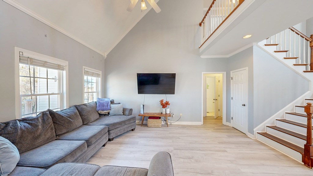 Headland, Alabama 36345, United States, 4 Bedrooms Bedrooms, ,4 BathroomsBathrooms,Residential,Active,245295