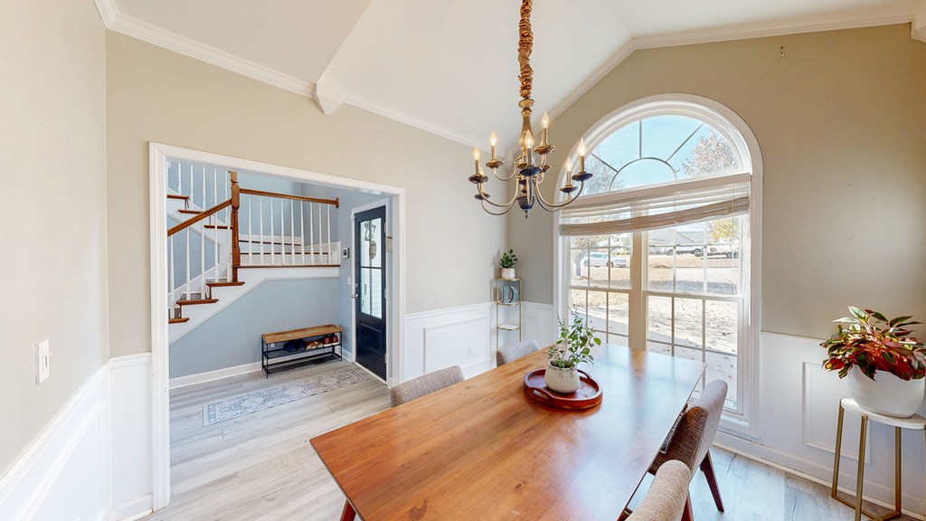 Headland, Alabama 36345, United States, 4 Bedrooms Bedrooms, ,4 BathroomsBathrooms,Residential,Active,245295