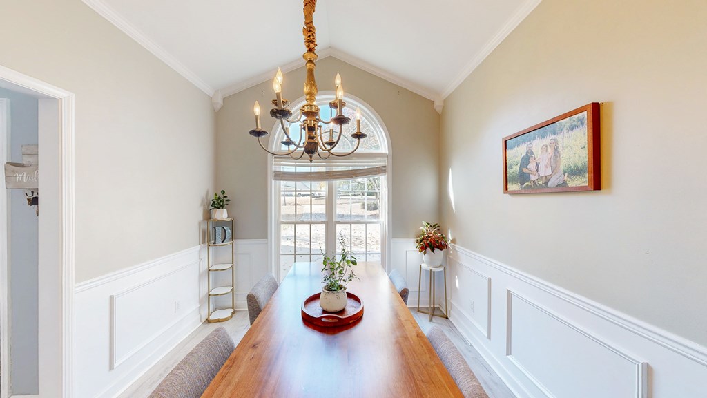 Headland, Alabama 36345, United States, 4 Bedrooms Bedrooms, ,4 BathroomsBathrooms,Residential,Active,245295