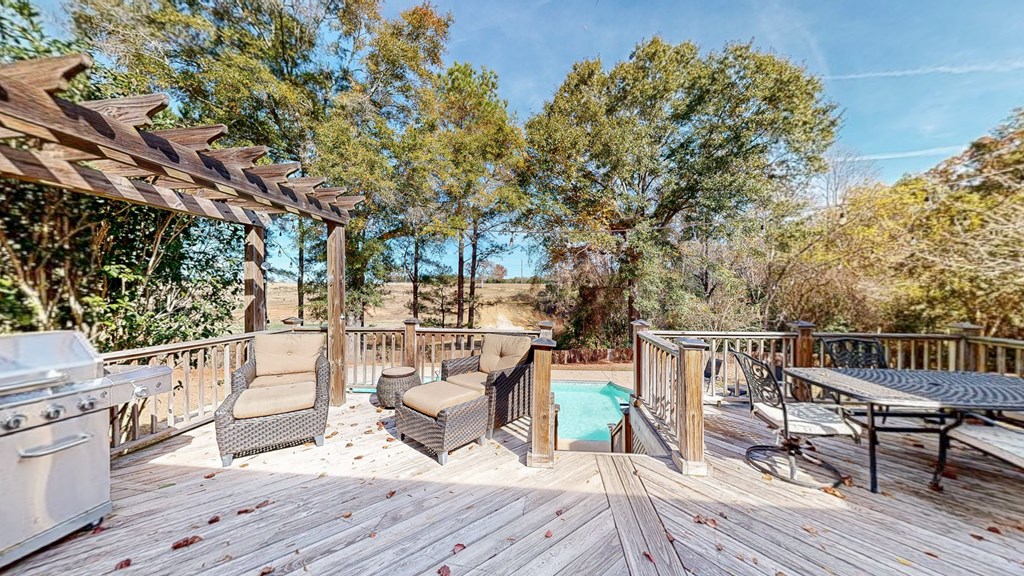 Headland, Alabama 36345, United States, 4 Bedrooms Bedrooms, ,4 BathroomsBathrooms,Residential,Active,245295