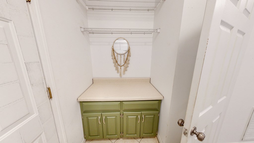 Headland, Alabama 36345, United States, 4 Bedrooms Bedrooms, ,4 BathroomsBathrooms,Residential,Active,245295