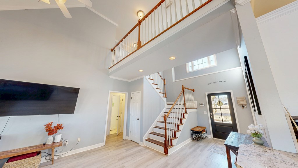 Headland, Alabama 36345, United States, 4 Bedrooms Bedrooms, ,4 BathroomsBathrooms,Residential,Active,245295