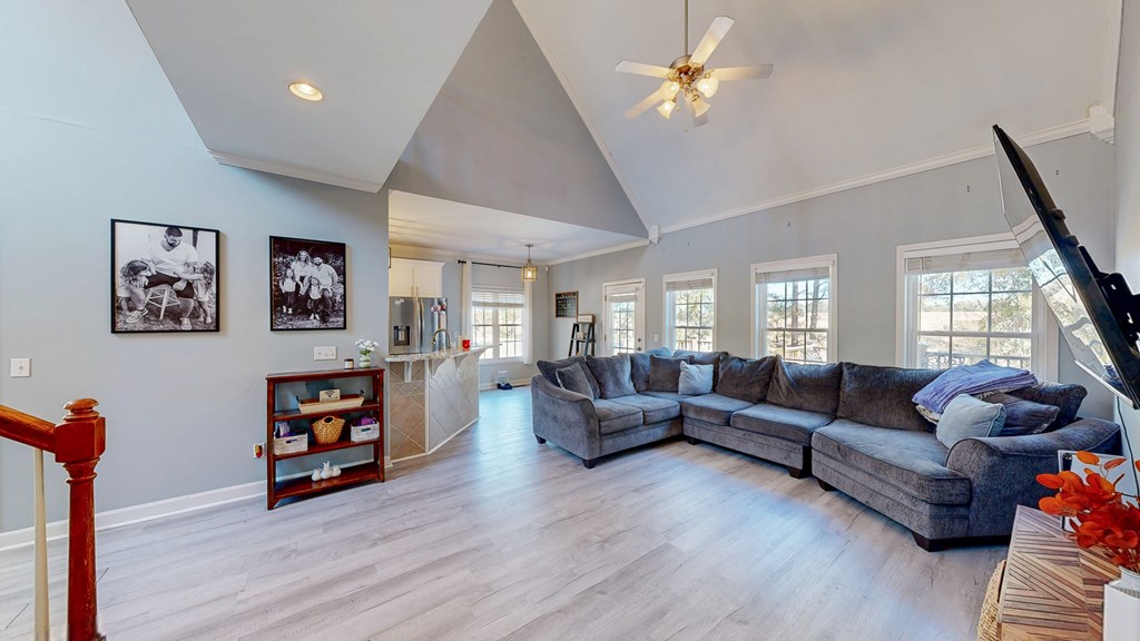 Headland, Alabama 36345, United States, 4 Bedrooms Bedrooms, ,4 BathroomsBathrooms,Residential,Active,245295