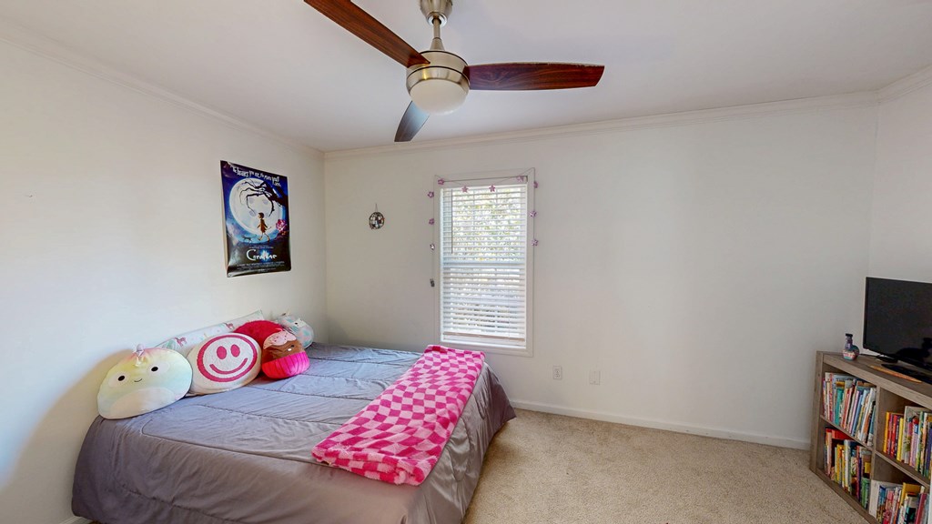 Headland, Alabama 36345, United States, 4 Bedrooms Bedrooms, ,4 BathroomsBathrooms,Residential,Active,245295