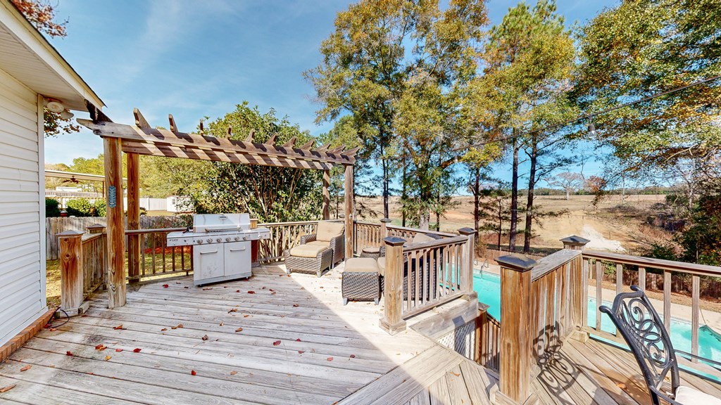 Headland, Alabama 36345, United States, 4 Bedrooms Bedrooms, ,4 BathroomsBathrooms,Residential,Active,245295