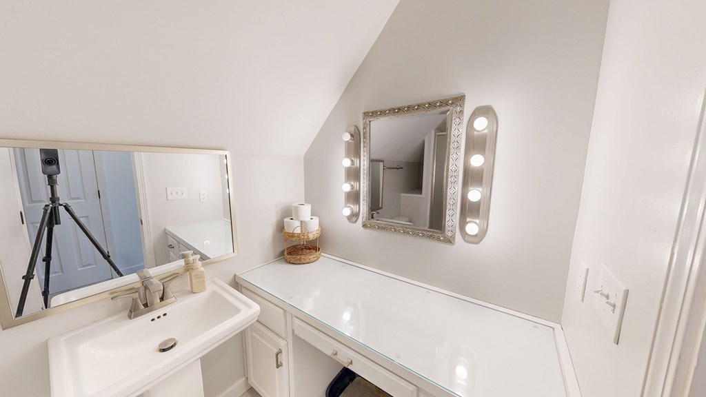 Headland, Alabama 36345, United States, 4 Bedrooms Bedrooms, ,4 BathroomsBathrooms,Residential,Active,245295