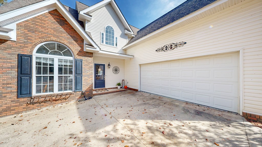 Headland, Alabama 36345, United States, 4 Bedrooms Bedrooms, ,4 BathroomsBathrooms,Residential,Active,245295