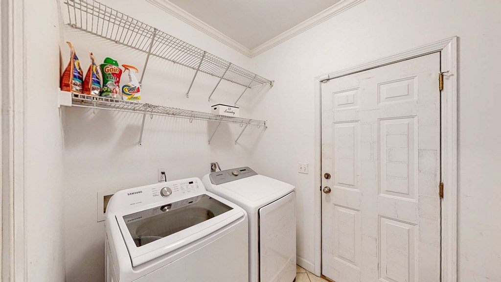 Headland, Alabama 36345, United States, 4 Bedrooms Bedrooms, ,4 BathroomsBathrooms,Residential,Active,245295