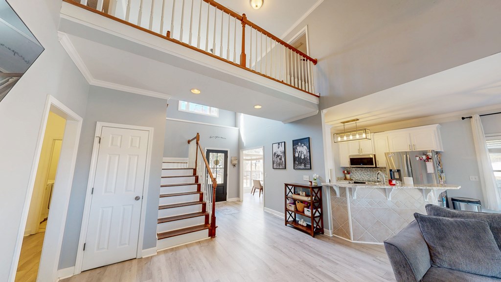 Headland, Alabama 36345, United States, 4 Bedrooms Bedrooms, ,4 BathroomsBathrooms,Residential,Active,245295