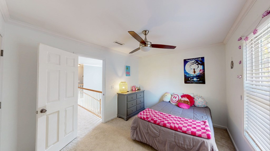 Headland, Alabama 36345, United States, 4 Bedrooms Bedrooms, ,4 BathroomsBathrooms,Residential,Active,245295